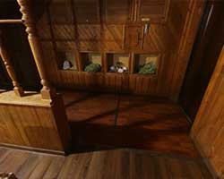 Бани Деснянского района