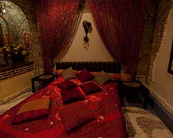 Бани Печерского района