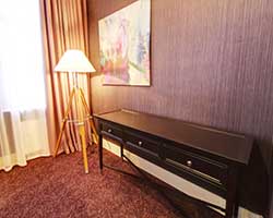 Сауны Соломенского района