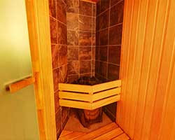 Бани Немышлянского района