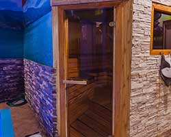 Бани Немышлянского района