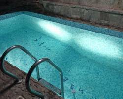 Бани и сауны Покровска