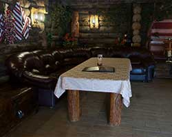 Бани города Черкассы