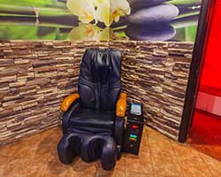 Сауны Шевченковского района Днепра