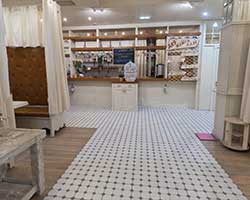 Бани и сауны Черноморска