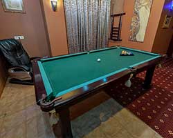 Финские сауны в городе Харьков