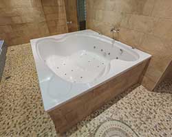 Русская баня в городе Харьков