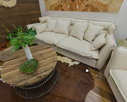 Сауны в районе метро Алексеевская 