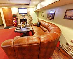 Сауны в районе метро Алексеевская 