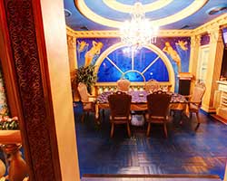 kharkov-sauny-i-bani-metro-marshala-zhukova