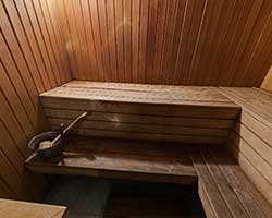 kharkov-sauny-i-bani-metro-marshala-zhukova