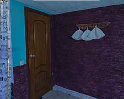 Бани и сауны в районе станции метро Московский проспект