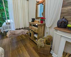 Сауны в районе метро Пушкинская