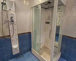 Сауны в районе метро Пушкинская