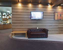 Сауны в районе метро Завод имени Малышева