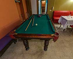 Сауны в районе метро Завод имени Малышева