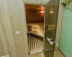 kharkov-turetskaya-banya