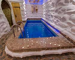 kharkov-turetskaya-banya