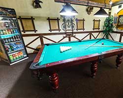 kharkov-turetskaya-banya