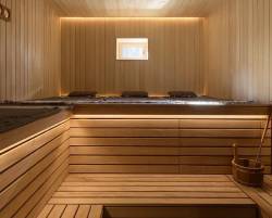 Правый берег Киев