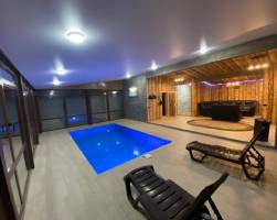 Правый берег Киев