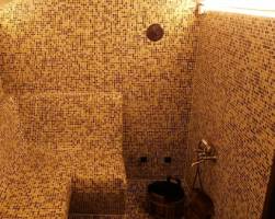 Правый берег Киев