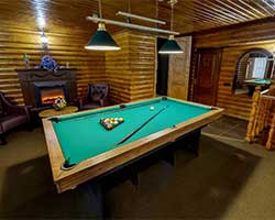 Бани в районе метро Дрогожичи