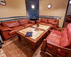 Бани в районе станции метро Харьковская 