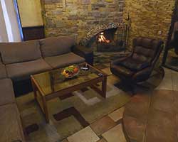 Бани в районе метро Кловская