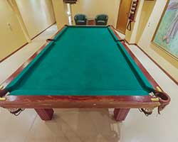 Сауны в районе метро Олимпийская