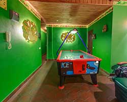 Сауны в районе метро Осокорки