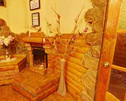 Бани в районе метро Политехнический институт