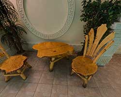 Бани в районе метро Позняки