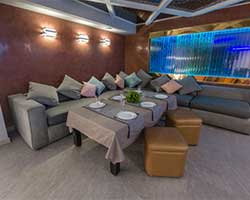 Бани в районе метро Шулявская