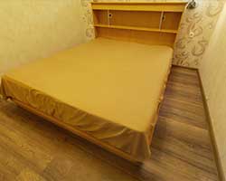 Сауны и бани города Кропивницкий