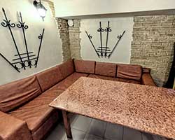 odessa-finskaya-sauna