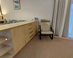 odessa-finskaya-sauna