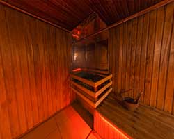 odessa-finskaya-sauna