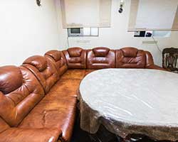 Бани Киевского района Одессы