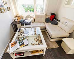 Сауны приморского района Одессы