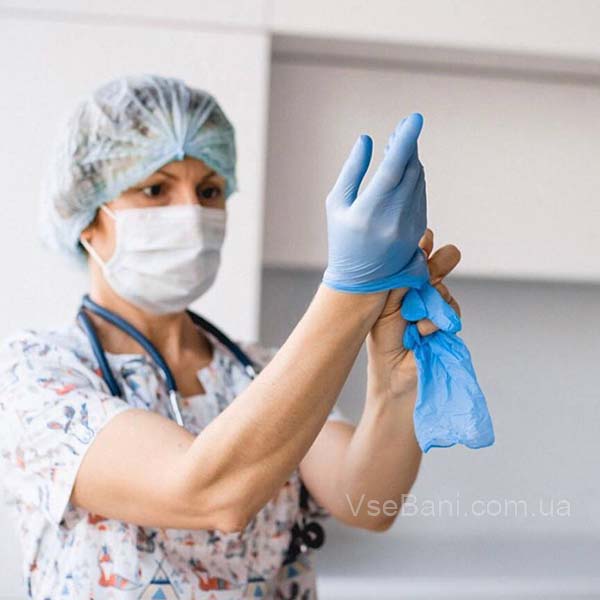 Как избавиться от прыщей Как избавиться от прыщей