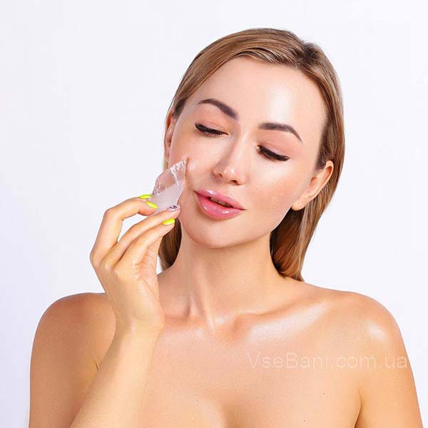 Как избавиться от прыщей Как избавиться от прыщей