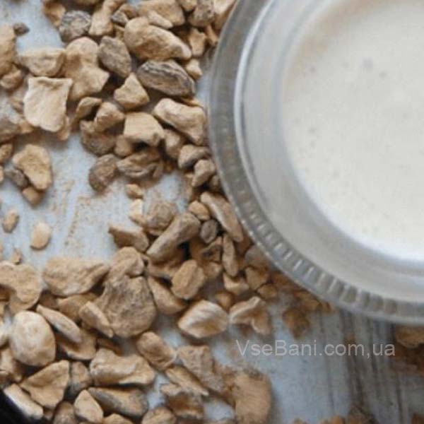 Большие черные точки полезная пища