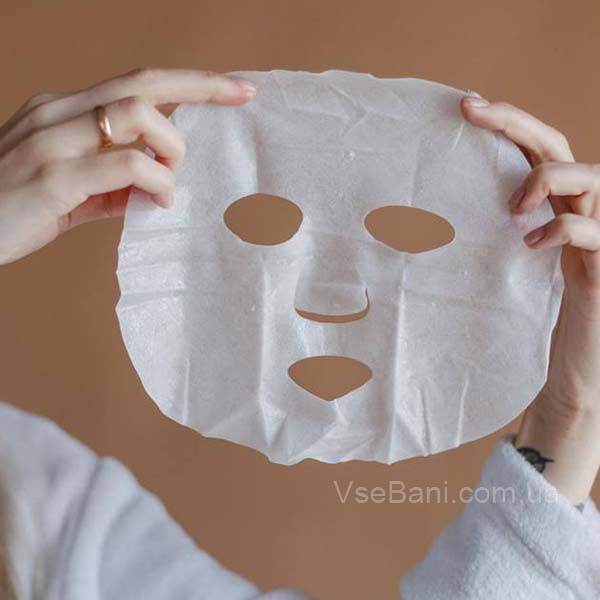 Большие черные точки чрезмерный уход