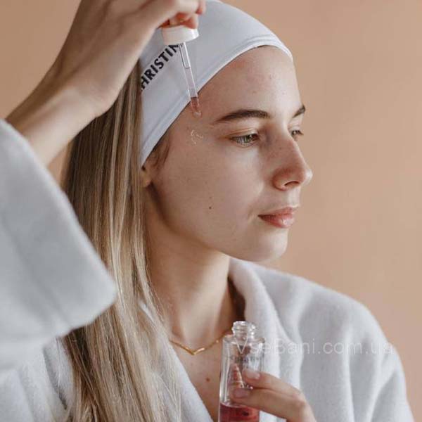 Большие черные точки гормональные мази