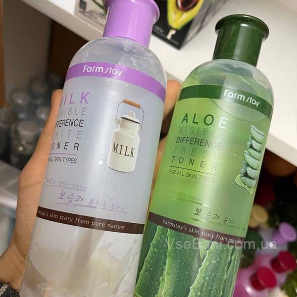 Большие черные точки неправильный уход