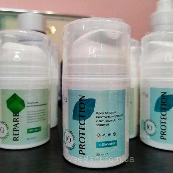 легкие крема от черных точек легкие крема от черных точек