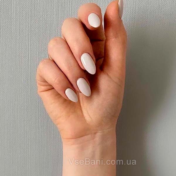 Можно ли выдавливать черные точки на руках