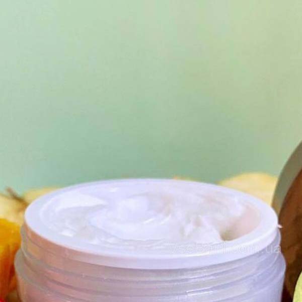 крем от черных точек на родинке 