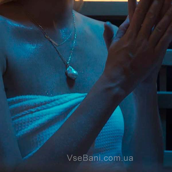 Можно ли выдавливать чёрные точки на носу. Посещение сауны как способ борьбы с черными точками